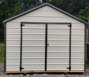 state line ms portable buildings and storage sheds waynesboro ms