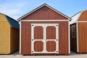 state line ms portable buildings and storage sheds waynesboro ms