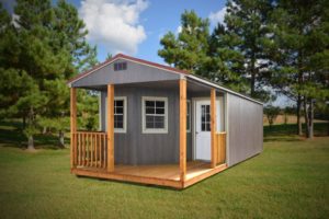 state line ms tiny homes and cabins waynesboro ms